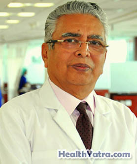 cureindia
